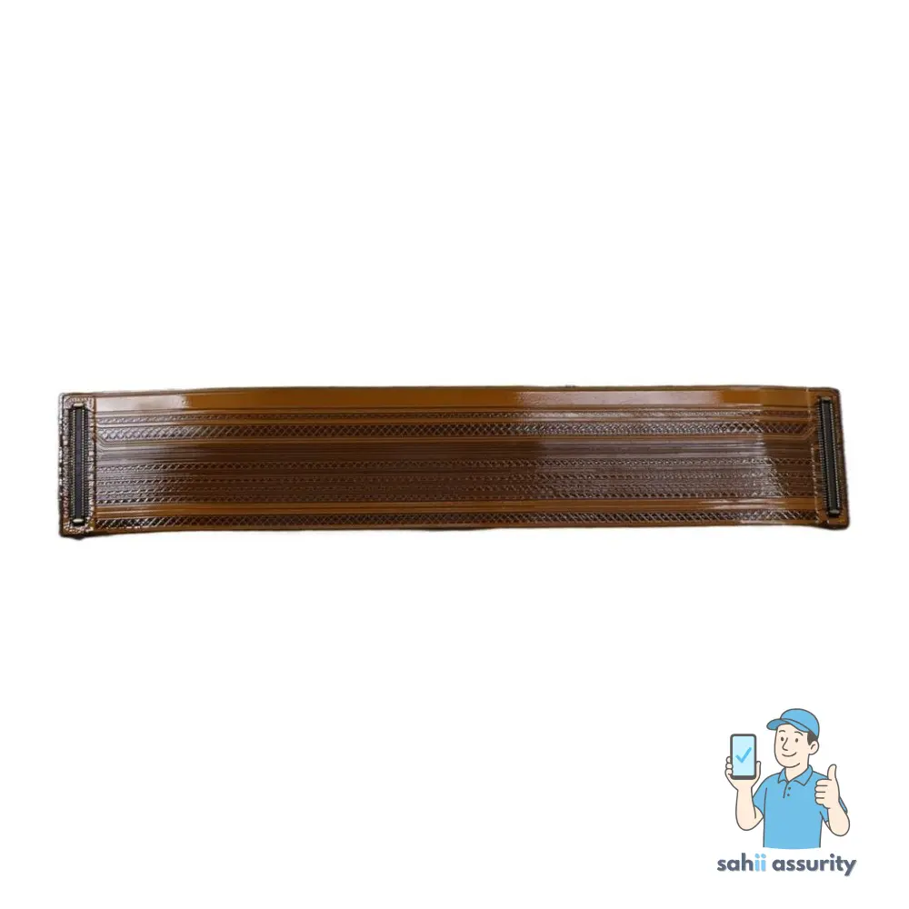 Main Board Flex Cable for Samsung Galaxy M31s thumbnail